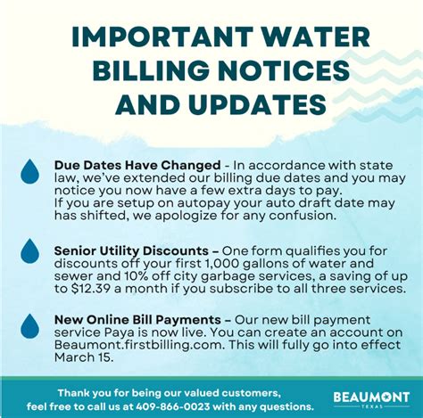 apopka water bill|Iba pa.